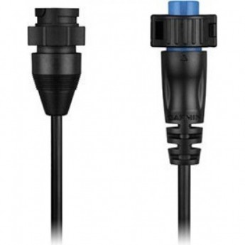 Адаптер датчика для троллингового двигателя GARMIN MOTORGUIDE® (8-контактный)