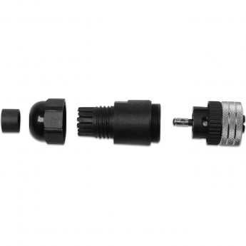 Адаптер GARMIN NMEA 2000 Field-installable Connector