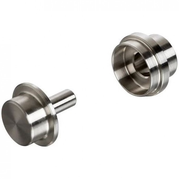 Адаптер GARMIN Tacx E-Thru x-12 (>142 мм) T1709