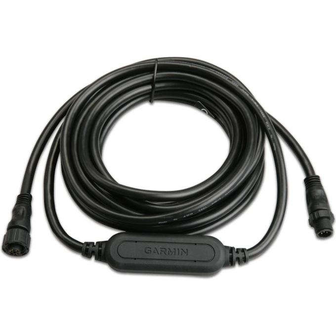 Адаптер наклона двигателя GARMIN GET 10 010-11325-00