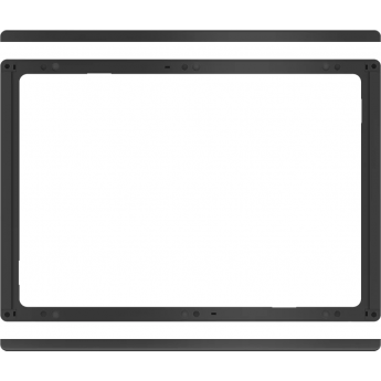 Адаптерная пластина GARMIN 010-12993-02 для GPSMAP 12X2 К 12х3