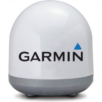 Антенна GARMIN GTV5