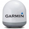 Антенна GARMIN GTV5 010-02123-00