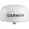 Антенна морская выносная GARMIN GA 38 010-12017-00