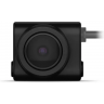 Беспроводная камера заднего вида GARMIN BC™ 50 WIRELESS BACKUP CAMERA 010-02609-00