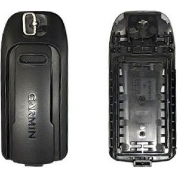 Безель защелкивающаяся крышка GARMIN TRIM BEZEL SNAP COVER, GPSMAP 9X2 010-12548-01