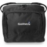 Большой портативный комплект для подледного лова GARMIN 010-12676-01