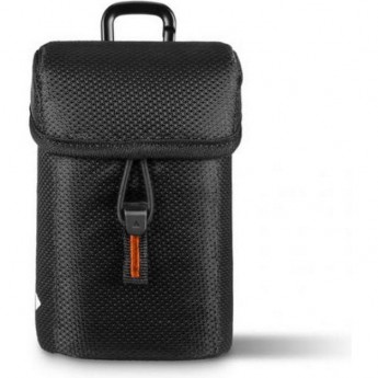 Чехол для переноски GARMIN для Montana