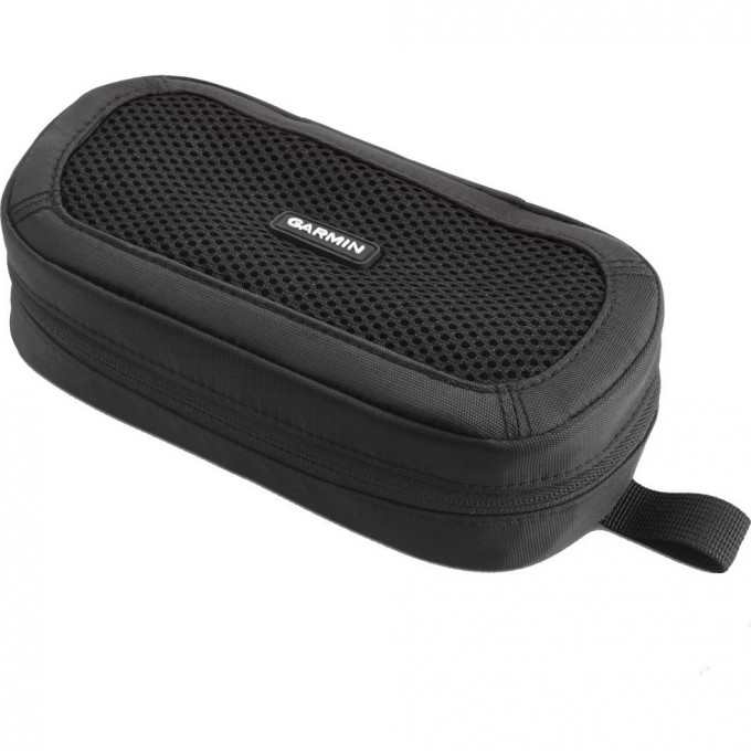 Чехол для переноски GARMIN Edge, Swim и Forerunner 010-10718-01
