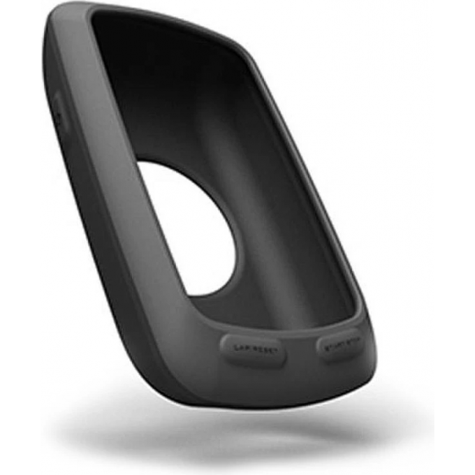 Чехол GARMIN для Edge 800/810 010-10644-03