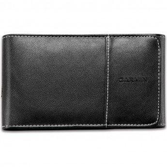 Чехол GARMIN для NUVI 2585TV