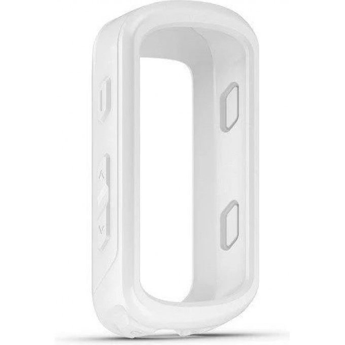 Чехол GARMIN для переноски Edge 530, белый 010-12791-05