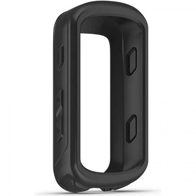 Чехол GARMIN для переноски Edge 830, Silicone Case, Edge 830 010-12792-00