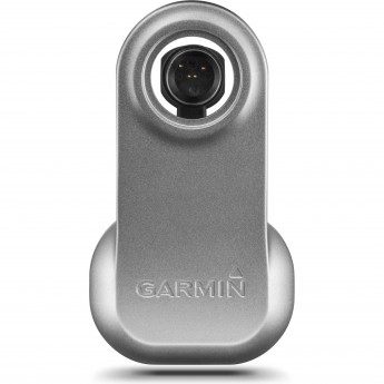 Датчик для педалей 15-18 мм GARMIN