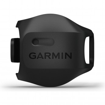 Датчик скорости 2 GARMIN