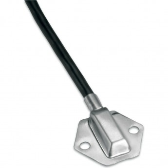 Датчик температуры 8 pin GARMIN T80