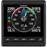 Дисплей цифровой морской GARMIN GMI 20 010-01140-00