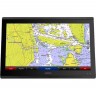Эхолот GARMIN GPSMAP 8422 MFD - многофункциональная приборная панель с сенсорным экраном 22” 010-01511-00