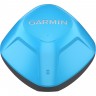 Эхолот GARMIN STRIKER CAST, WORLDWIDE 010-02246-02