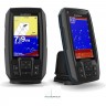 Эхолот GARMIN STRIKER PLUS 4 010-01870-01