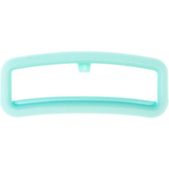 Фиксатор для ремешка GARMIN KEEPER, FR235, FROST BLUE