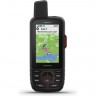 GPS навигатор Garmin GPSMAP 66i 010-02088-02