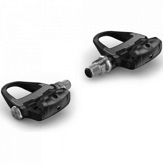 Измеритель мощности с одним датчиком GARMIN RALLY RS 100 010-02388-03