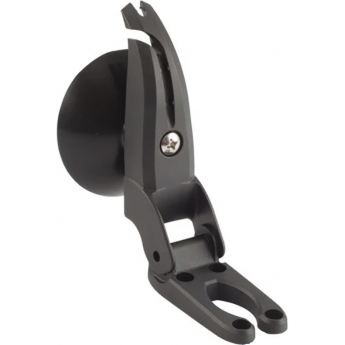 К набору для переноски GARMIN ECHO: Крепление для трансдьюсера