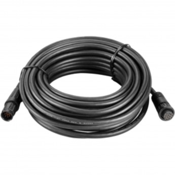 Кабель GARMIN 12-контактный удлинительный