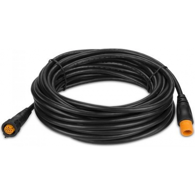 Кабель GARMIN 30ft Transducer Extension Cable (12-pin) 010-11617-40