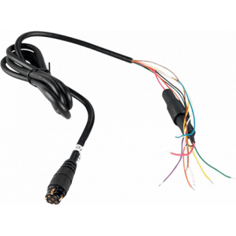 Кабель питания/данных 7 pin GARMIN NMEA2000