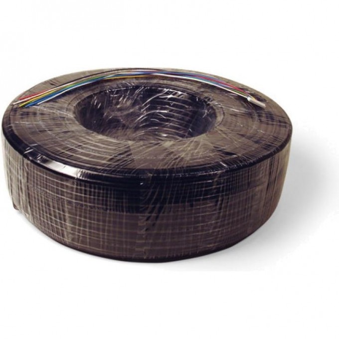 Кабель удлинительный для радара GARMIN GMR и морской сети (12м) 010-10552-00