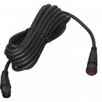 Кабель удлинительный GARMIN GHP 10 5м