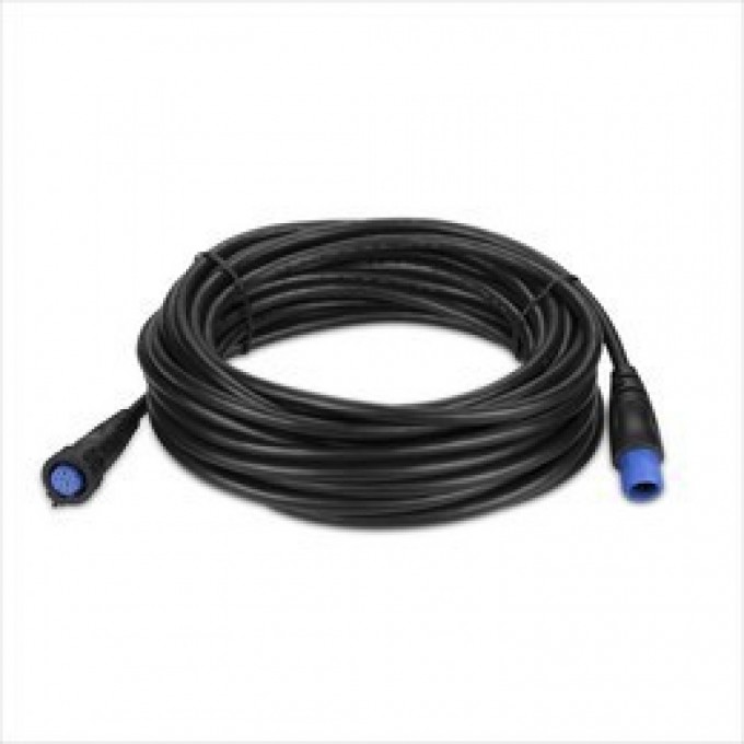 Кабель удлинительный GARMIN XDCR EXTENSION CABLE, 8PIN 010-11617-50