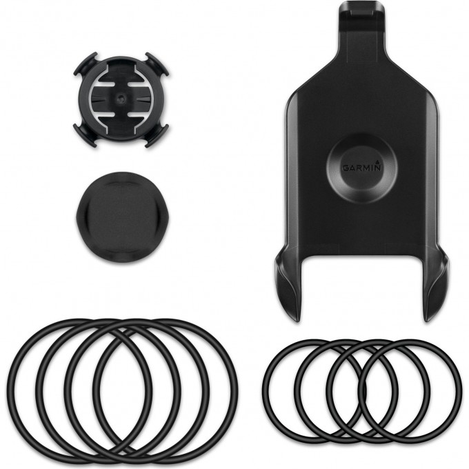 Карабин с креплением GARMIN для Approach 010-12093-01