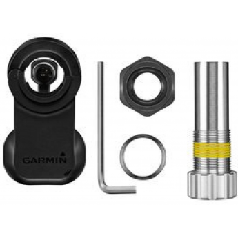 Комплект для модернизации GARMIN VECTOR™ S TO 2S UPGRADE KIT