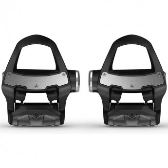 Комплект для перехода на GARMIN RALLY RK