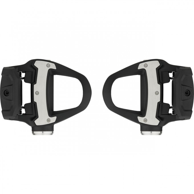 Комплект для перехода на GARMIN RALLY RS 010-12900-01