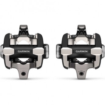 Комплект для перехода на GARMIN RALLY XC