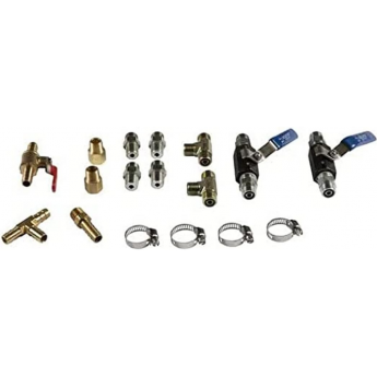 Комплект монтажный GARMIN для GHP10 Verado Adapter Navicom