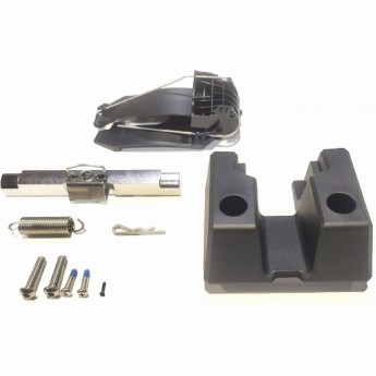 Крепление для троллингового мотора GARMIN Kit,Depth Limiter, Force TM (S00-01000-60)