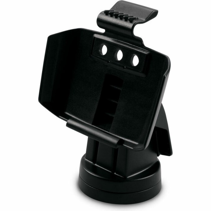 Крепление морское быстросъемное GARMIN для Echo 200, 500, 550C 010-11676-00