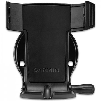 Крепление морское для GARMIN GPSMAP 78