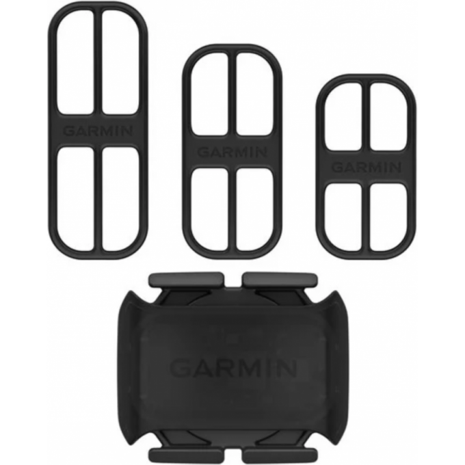 Крепление на руль GARMIN BIKE CADENCE SENSOR 2 10186