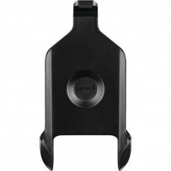 Крепление универсальное (пластик) GARMIN для Approach