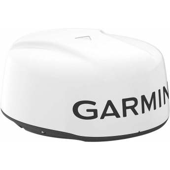 Купольный радар GARMIN GMR 18 HD3 18" RADAR DOME