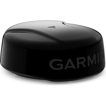 Купольный радар GARMIN GMR FANTOM™ 18X/24X DOME RADAR