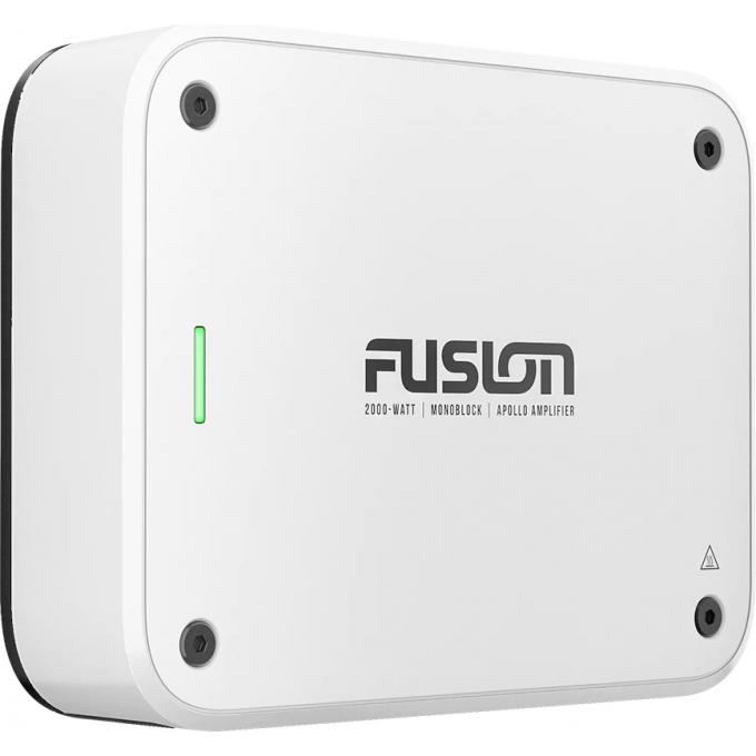 Моноблочный морской усилитель GARMIN Fusion® Apollo™ Marine Amplifiers 010-02284-10
