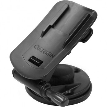 Морской держатель GARMIN для eTrex/Oregon/Gpsmap 6x