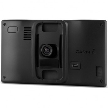 Навигатор GARMIN DRIVEASSIST 50 LMT Europe